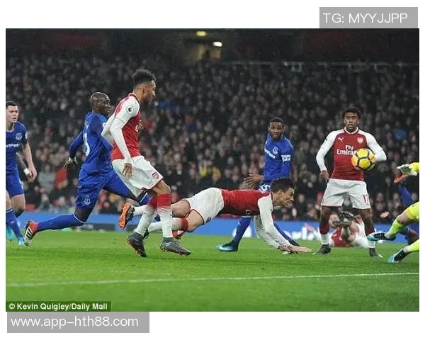 北伦敦狙击者迪恩直言与温格不合或影响执法表现 北伦敦狙击者迪恩直言与温格不合或影响执法表现