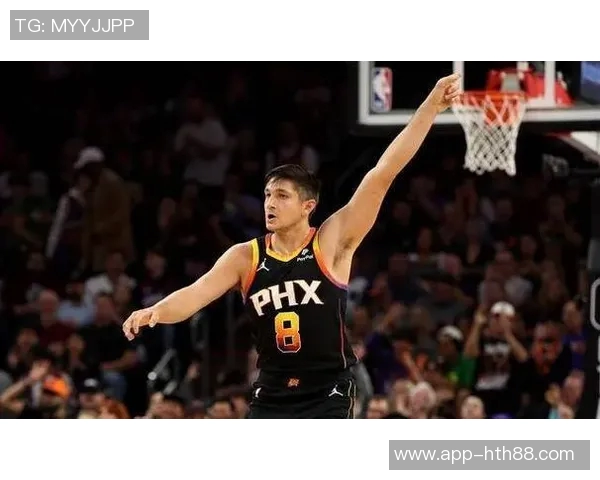 三分球总数排行榜揭晓格雷森阿伦以50球领跑场均42记同样位居第一 三分球总数排行榜揭晓格雷森阿伦以50球领跑场均42记同样位居第一