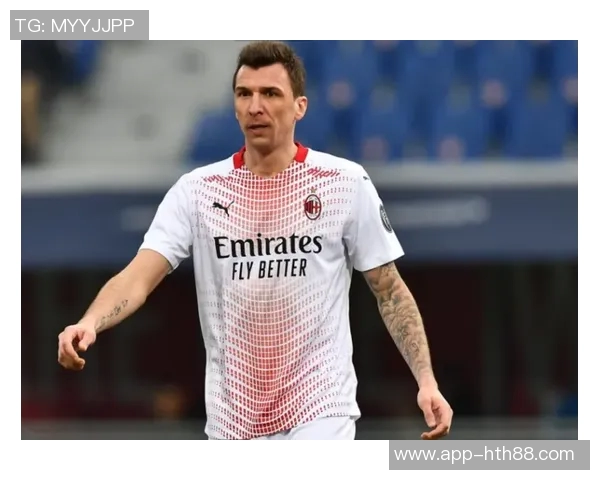 罗体主编分析米兰单线作战对阿莱格里阵容补强的影响 罗体主编分析米兰单线作战对阿莱格里阵容补强的影响