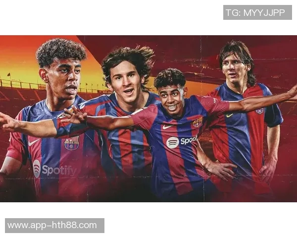 滕卡特称赞小罗在伯纳乌的魔力表现呼吁不要将亚马尔与梅西相提并论