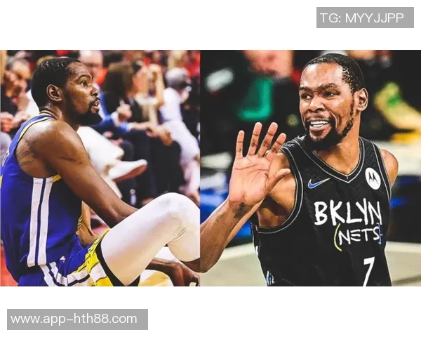 乌度卡谈塔图姆跟腱重伤第一时间联系他展现关心与支持 乌度卡谈塔图姆跟腱重伤第一时间联系他展现关心与支持