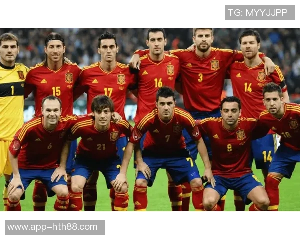 世青赛16强对阵揭晓日本对决法国阿根廷迎战尼日利亚乌克兰挑战西班牙 世青赛16强对阵揭晓日本对决法国阿根廷迎战尼日利亚乌克兰挑战西班牙