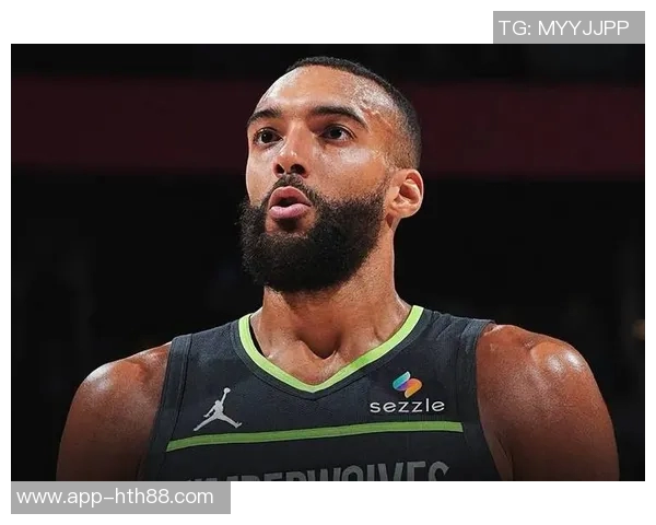 华子称赞戈贝尔禁区接球进步显著表达对他的信任将增加传球次数 华子称赞戈贝尔禁区接球进步显著表达对他的信任将增加传球次数