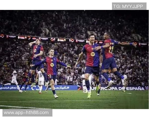 奥布拉克信心满满期待对巴萨的比赛力争全取三分 奥布拉克信心满满期待对巴萨的比赛力争全取三分