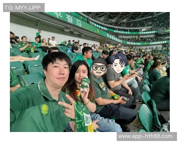 国安官方宣布林良铭因右侧股二头肌损伤预计两周内康复 国安官方宣布林良铭因右侧股二头肌损伤预计两周内康复