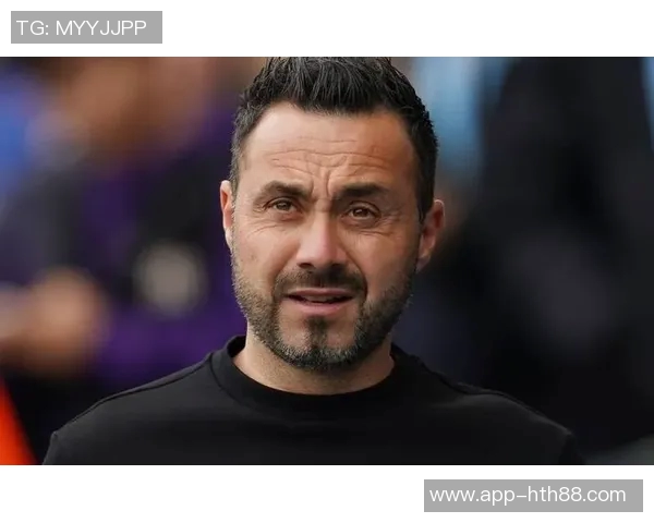 德泽尔比谈马赛与拉比奥特冲突球员态度坚定无意妥协 德泽尔比谈马赛与拉比奥特冲突球员态度坚定无意妥协