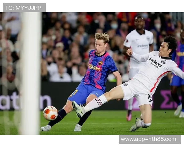 卡尼萨雷斯揭示克鲁伊夫时代巴萨对国家队征召的独特策略