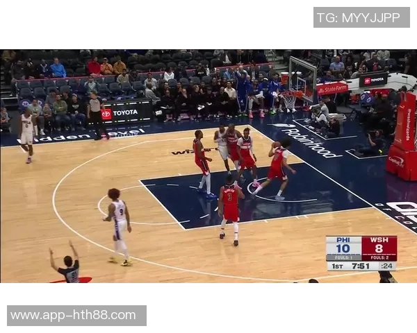 戒骄戒躁埃奇库姆半场表现平平仅得4分2板2助需加强调整 戒骄戒躁埃奇库姆半场表现平平仅得4分2板2助需加强调整