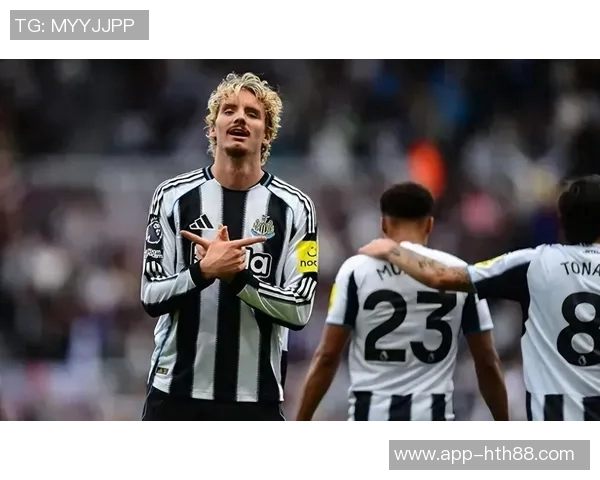 沃尔特马德称赞基米希为绝对领袖每次进球都及时祝贺我 沃尔特马德称赞基米希为绝对领袖每次进球都及时祝贺我