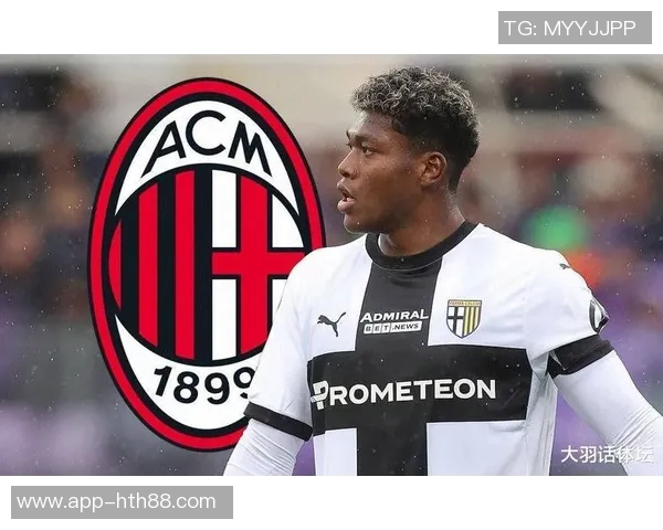 迈尼昂社媒庆祝扑出20点球展现绝佳状态永远支持米兰不离不弃 迈尼昂社媒庆祝扑出20点球展现绝佳状态永远支持米兰不离不弃