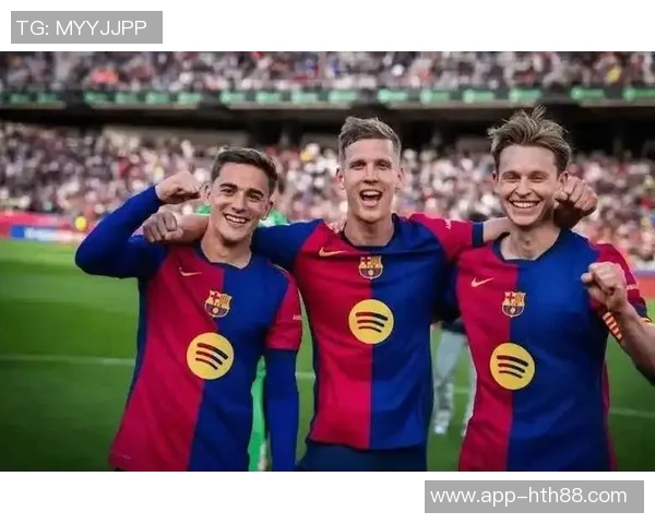 著名经纪人透露偏爱巴萨并预测经典德比结果将是巴萨胜皇马 著名经纪人透露偏爱巴萨并预测经典德比结果将是巴萨胜皇马