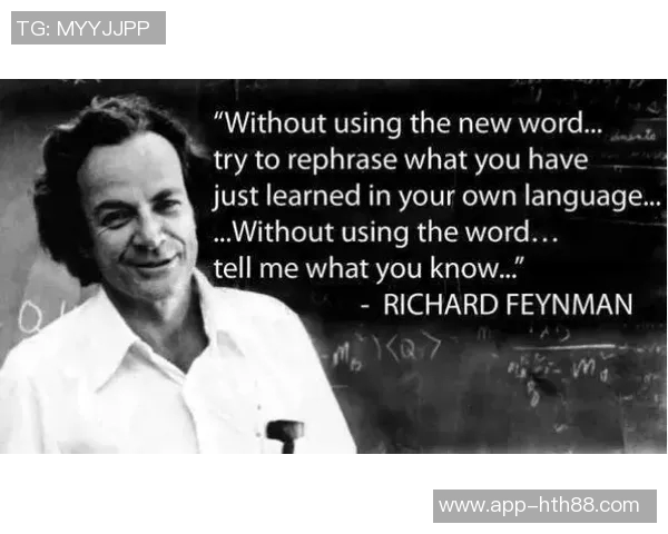 科塔谈首发经历:意外之喜与适应过程中的学习心得 科塔谈首发经历:意外之喜与适应过程中的学习心得