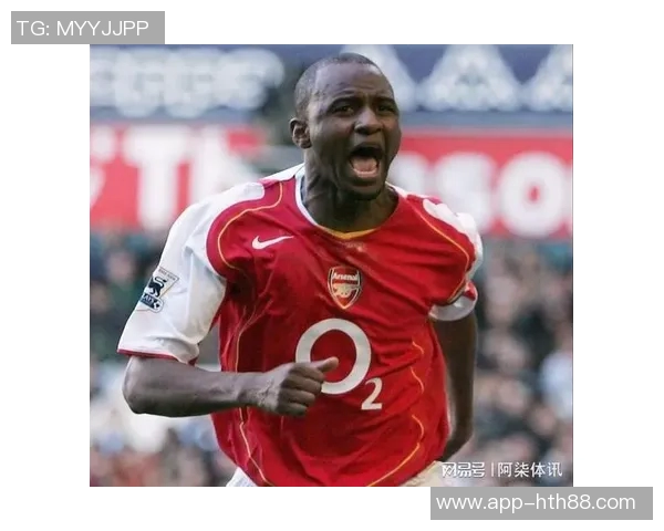 阿森纳租将维埃拉德甲再遭红牌情绪失控五轮内两次被罚下 阿森纳租将维埃拉德甲再遭红牌情绪失控五轮内两次被罚下