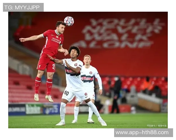 利物浦对利兹联交锋历史占优上次交手大胜6-1信心十足 利物浦对利兹联交锋历史占优上次交手大胜6-1信心十足