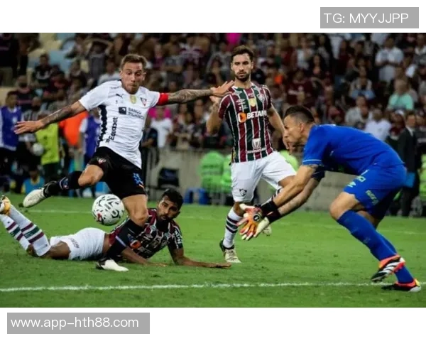 帕尔梅拉斯与弗拉门戈再度决战历史交锋各胜两场期待决赛精彩对决