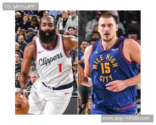 快船赢球依赖卡登齐双星发挥卢需优化科林斯使用策略