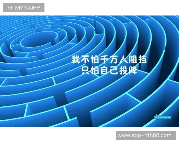 韦尔积极恢复腿部力量将教练的每一句话转化为前进动力