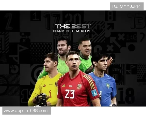 各国球员获得FIFA年度最佳次数统计巴西领跑阿根廷葡萄牙紧随其后