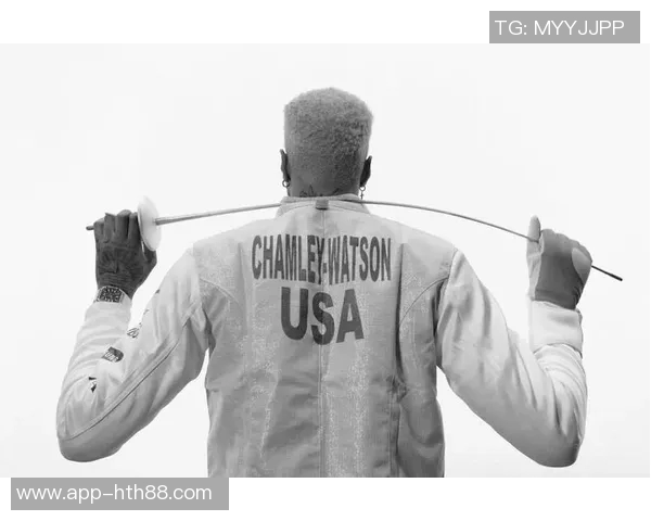 沃特森半场表现惊艳5投4中斩获13分并罚球全中