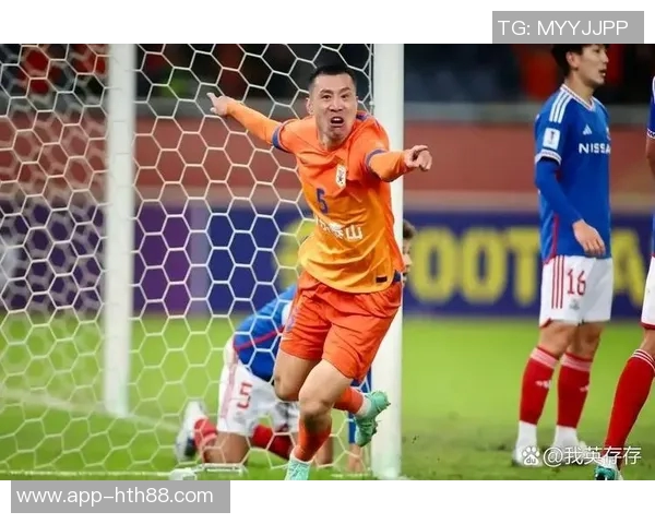海港队若在亚冠本轮失利将提前两轮无缘淘汰赛资格