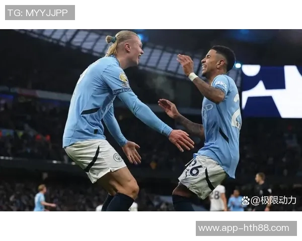 上赛季半程对比分析阿森纳和曼城表现优异利物浦和切尔西明显下滑