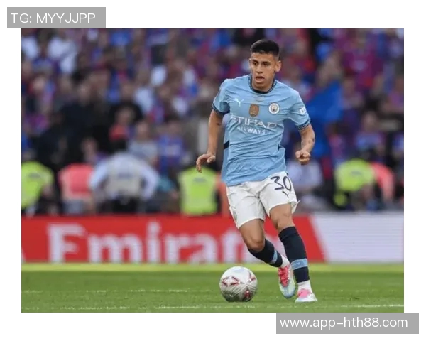 曼城关注罗马右后卫韦斯利预计在一月底前递交报价