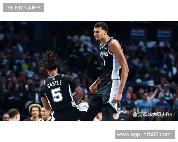 卡斯尔强调战术执行与合理出手是赢得比赛的关键所在