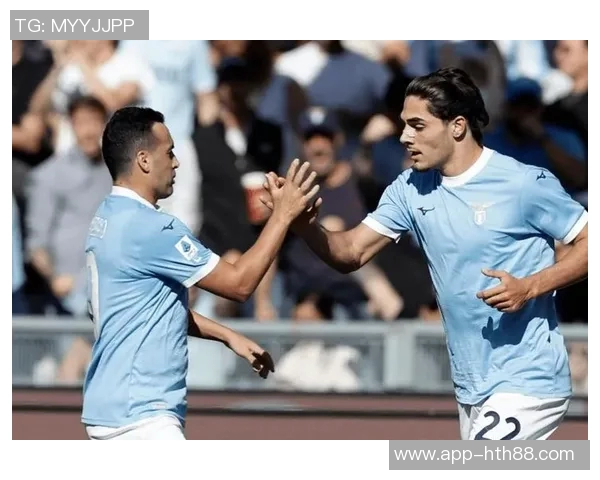 萨里欲引米雷蒂拉齐奥计划与尤文互换曼达斯租借