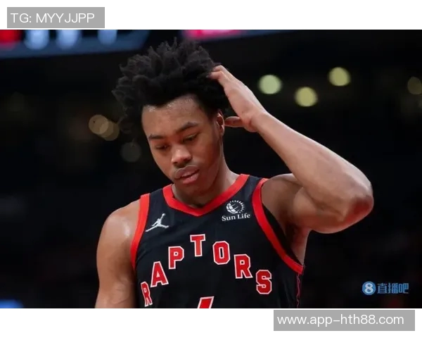 费尔斯表现抢眼15投9中斩获21分5篮板6助攻3抢断尽管有6次失误