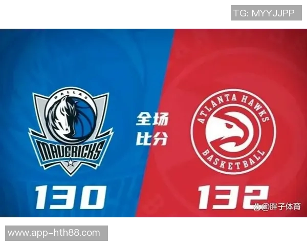 独行侠寻求交易老鹰首轮签以追逐浓眉大眼的机会