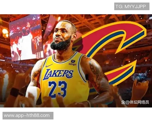 詹姆斯客场对骑士战绩优异但今日仅得11分创赛季新低