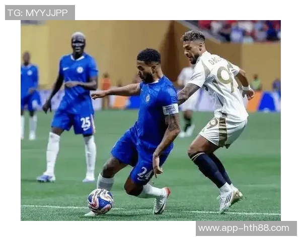 洛杉矶FC以330万美元引进21岁前腰布德里加盟哥德堡盖斯