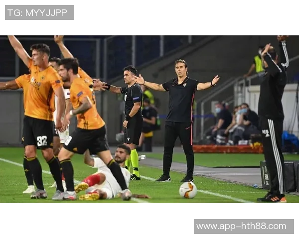 冬窗转会临近杜兰维尔或将加盟安德莱赫特或塞维利亚