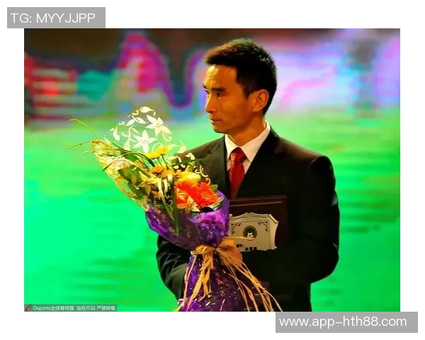 U23亚洲杯黎巴嫩对阵韩国傅明担任第四官员金京元负责AVAR工作