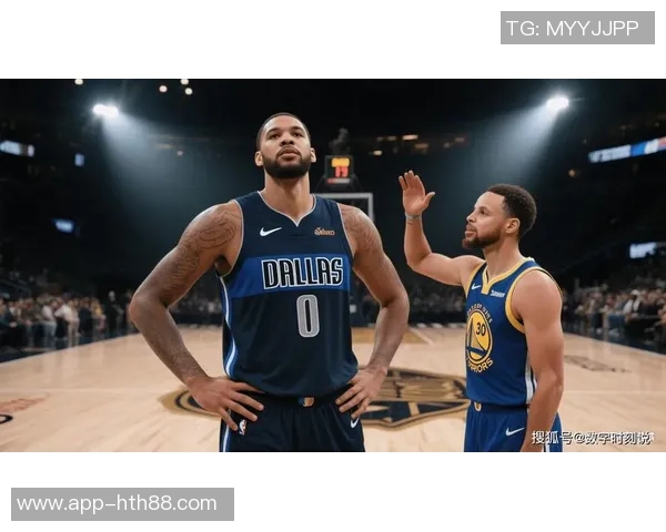 勇士交易中试图向独行侠榨取利益克莱对此表示不满