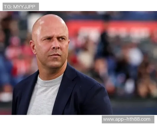 德甲执教前50场积分榜揭晓孔帕尼紧随瓜帅阿隆索名列第四